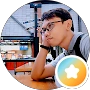 widi nugroho