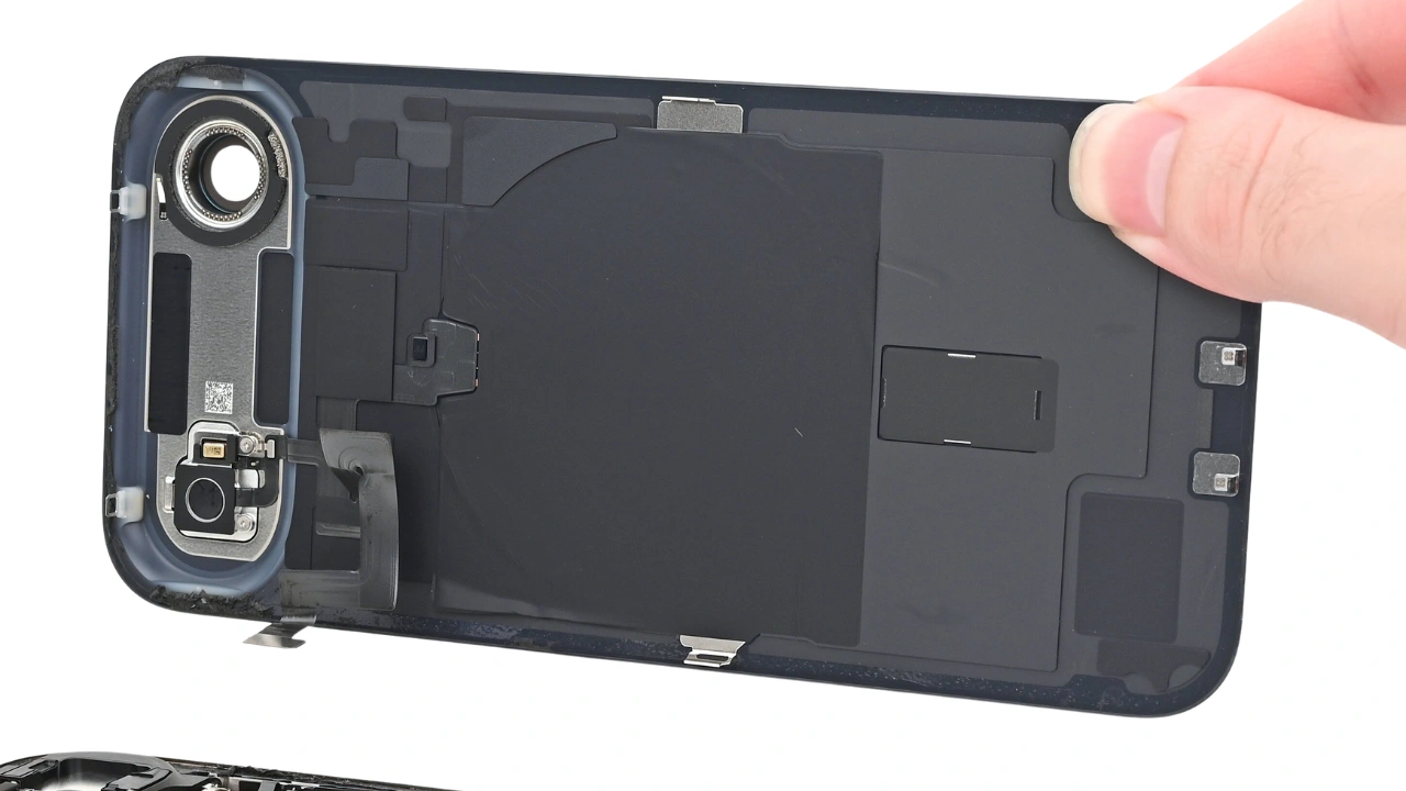 service back glass iphone di iherro aja