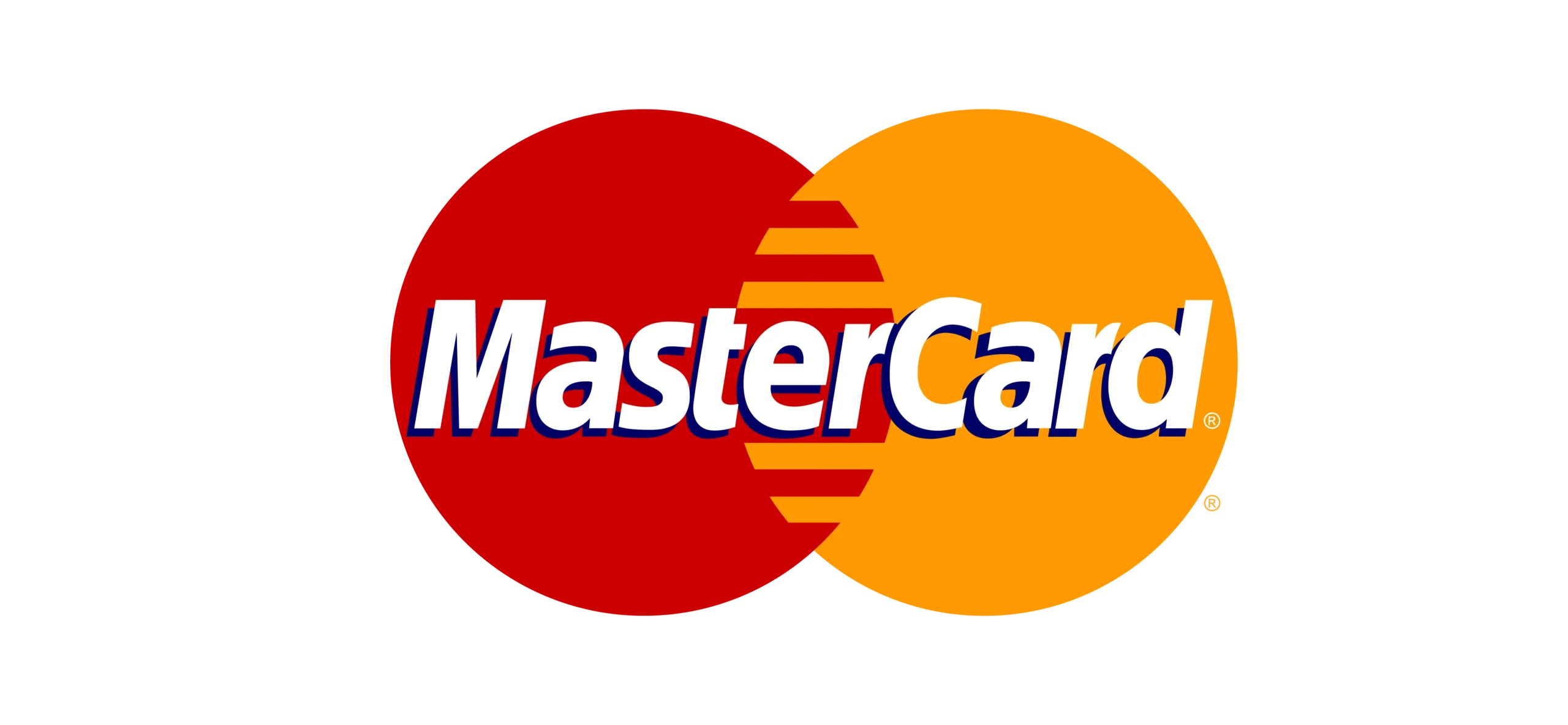 Mastercard
