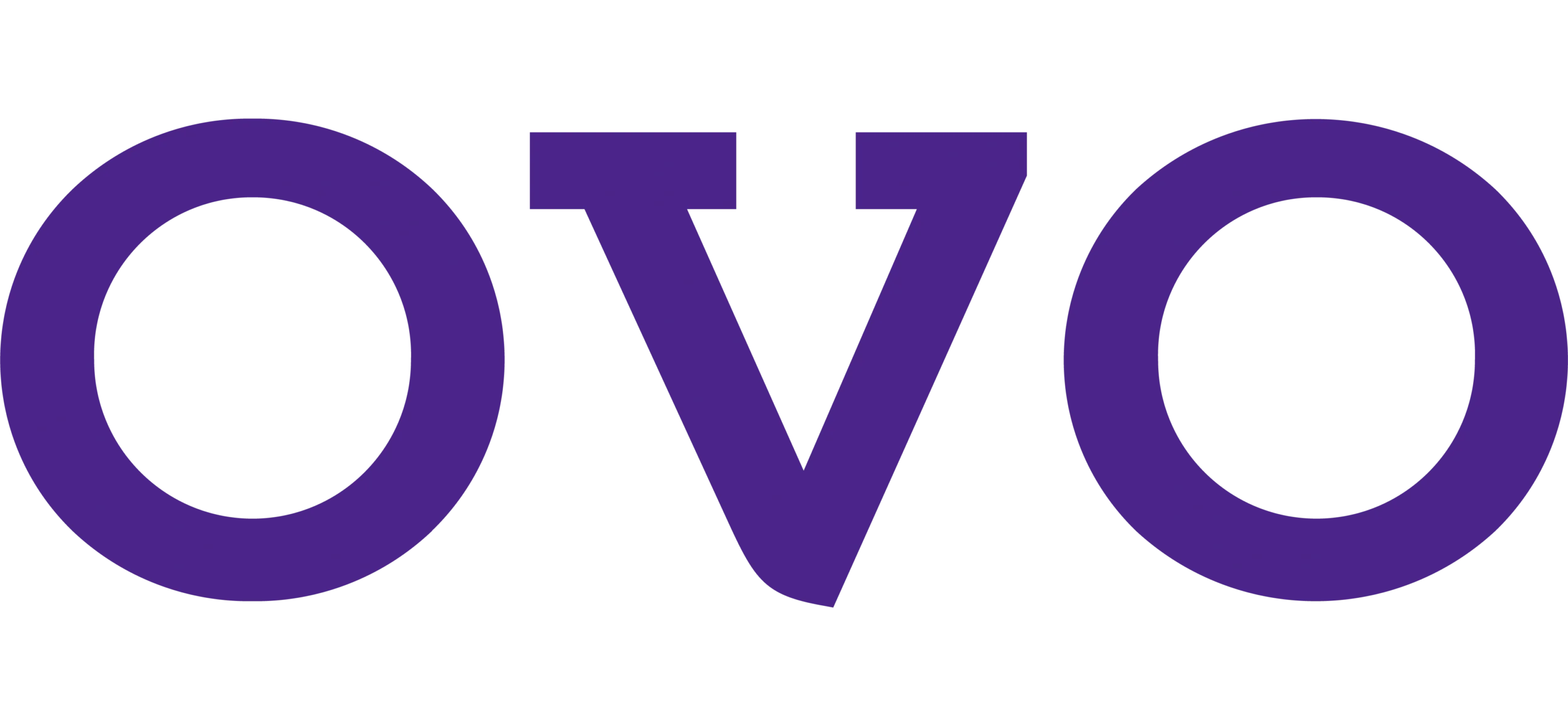 OVO