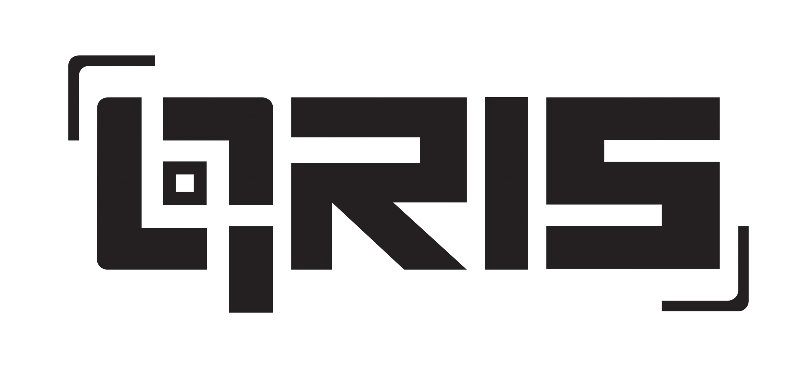 QRIS
