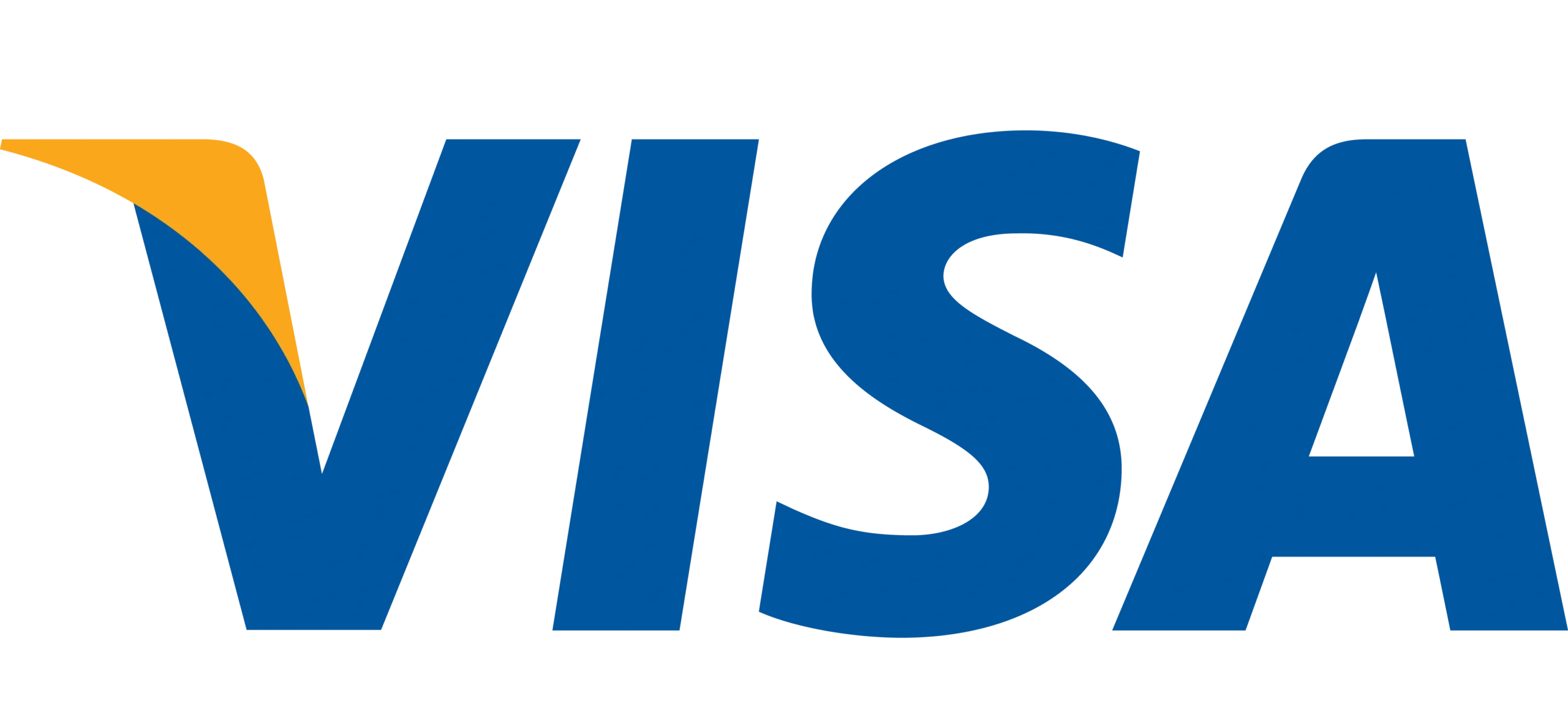 Visa