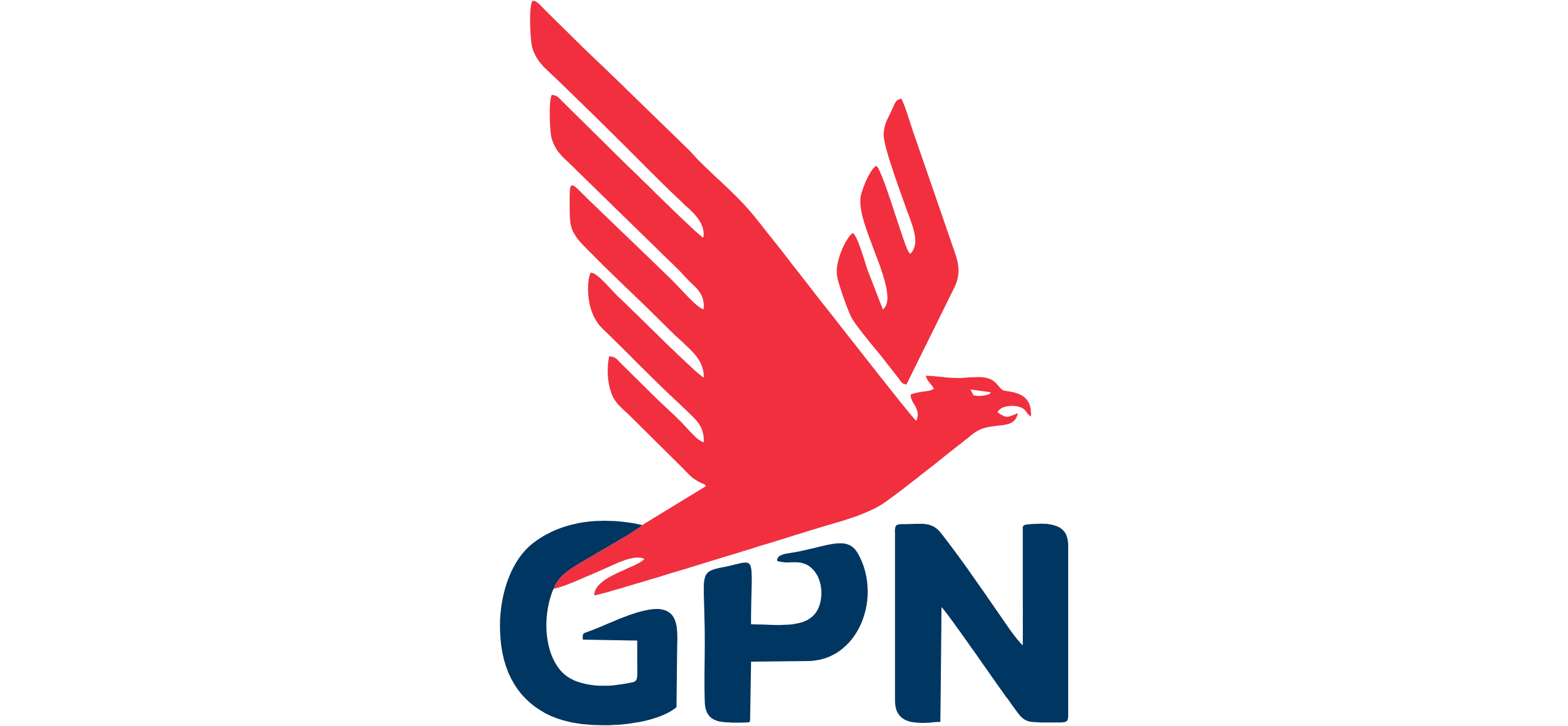 gpn payment