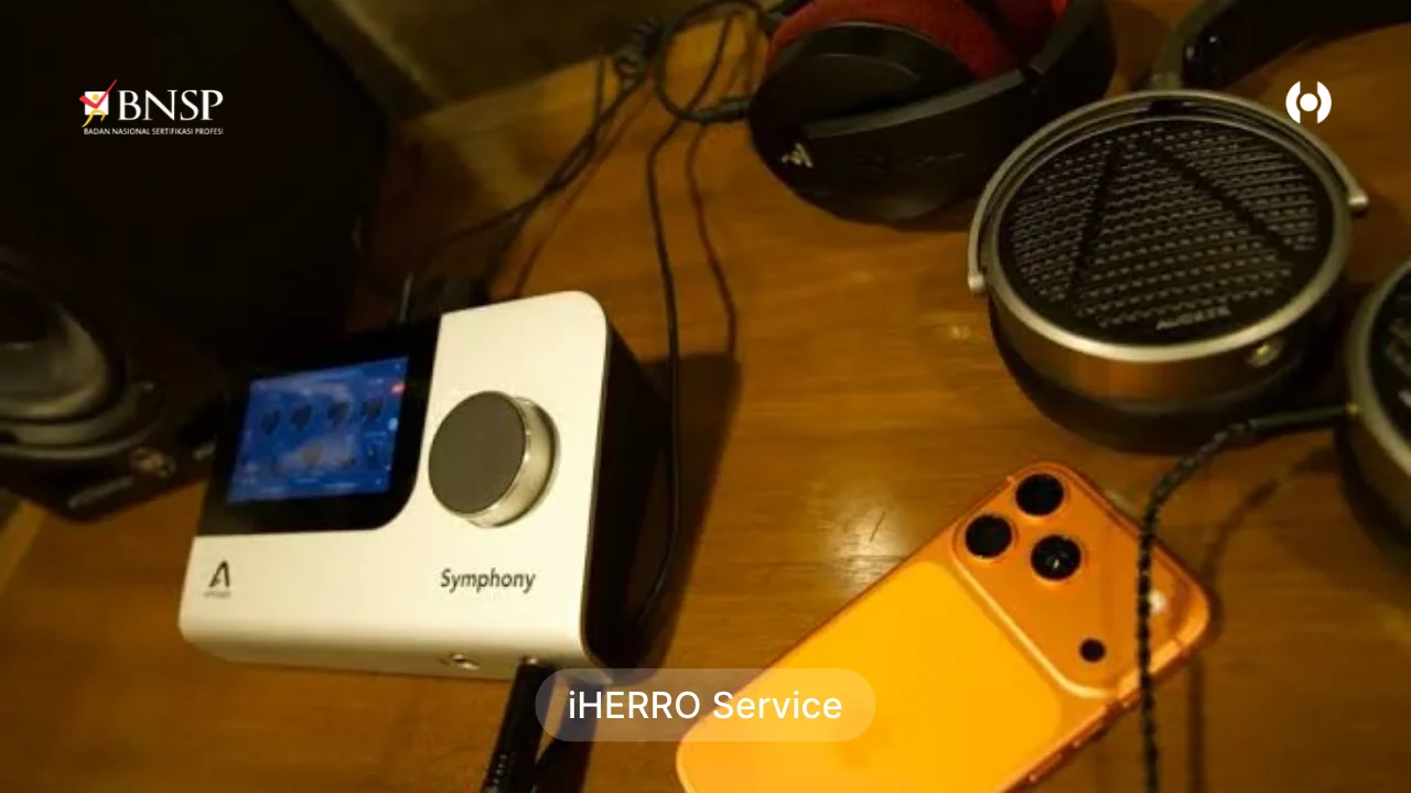 Gimana Cara Tahu Masalahnya Berasal dari iPhone atau Bluetooth