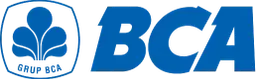 bca
