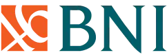 bni