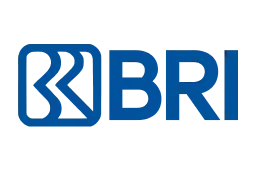 bri