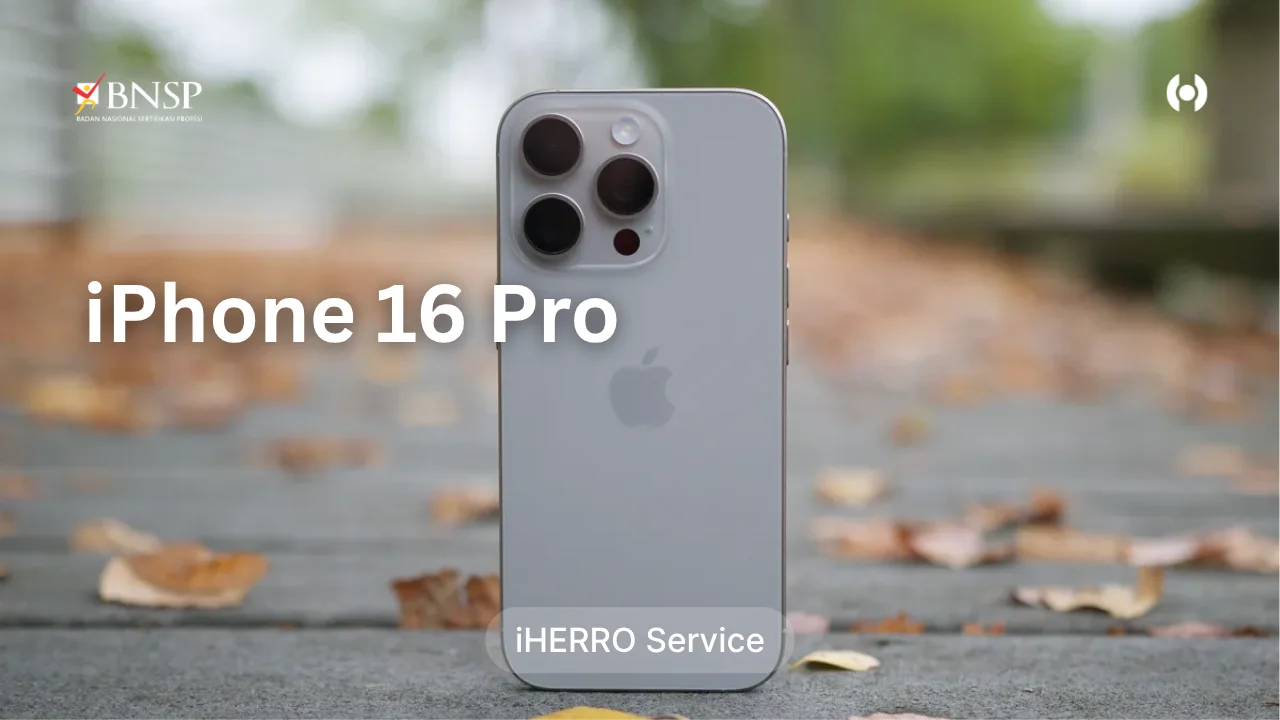 iPhone Bekas yang Layak Dibeli Ketika iPhone 18 Masuk ke Indonesia
