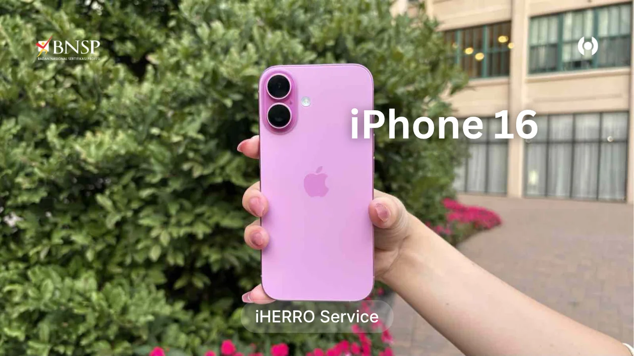 iPhone Bekas yang Layak Dibeli Ketika iPhone 18 Masuk ke Indonesia