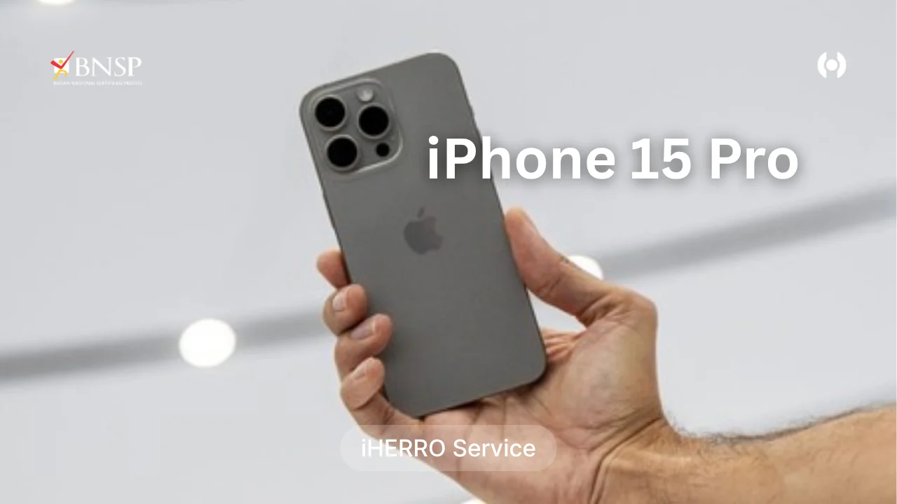 iPhone Bekas yang Layak Dibeli Ketika iPhone 18 Masuk ke Indonesia