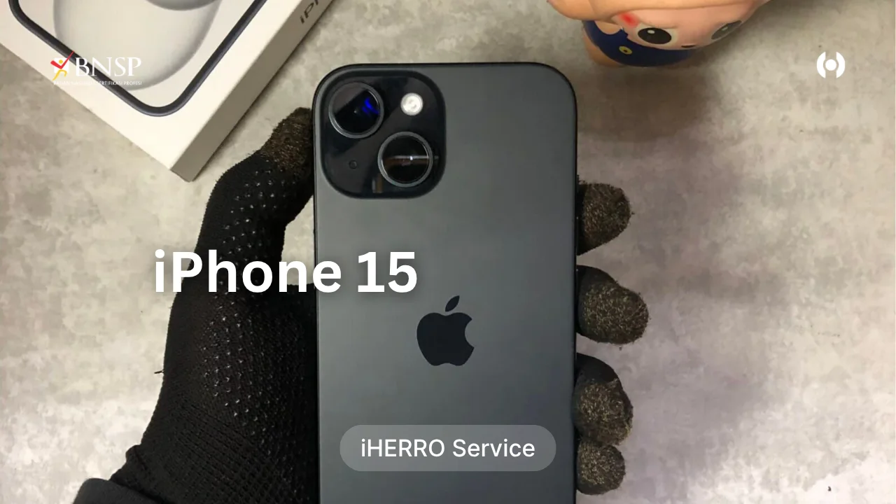 iPhone Bekas yang Layak Dibeli Ketika iPhone 18 Masuk ke Indonesia