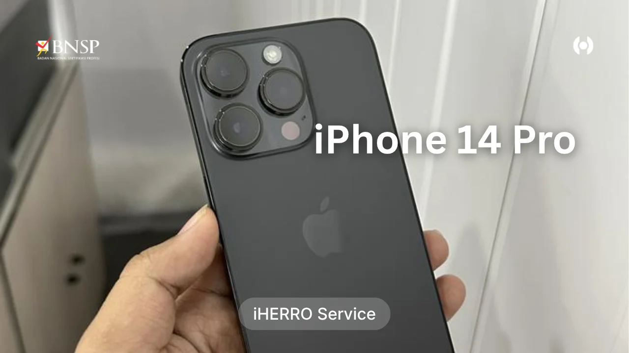 iPhone Bekas yang Layak Dibeli Ketika iPhone 18 Masuk ke Indonesia