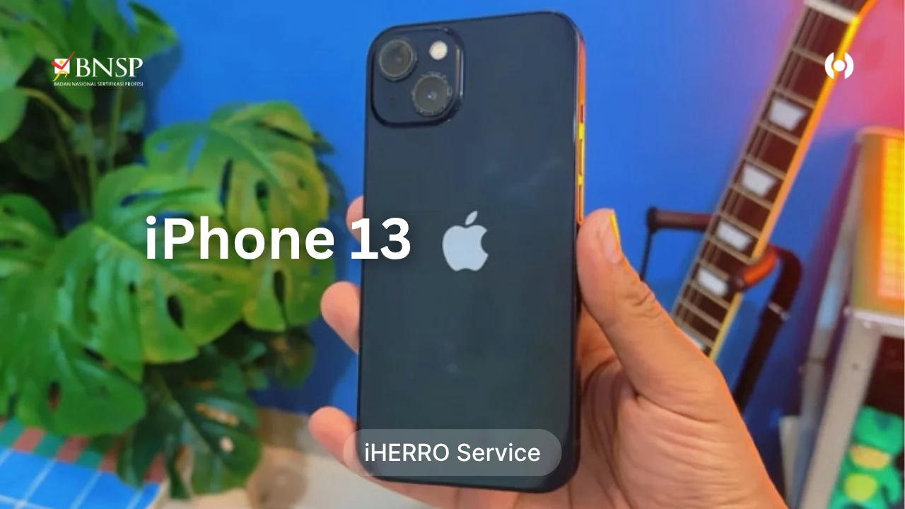 iPhone Bekas yang Layak Dibeli Ketika iPhone 18 Masuk ke Indonesia
