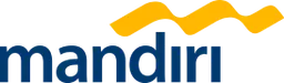 mandiri